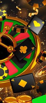 game slot