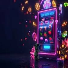 game slot