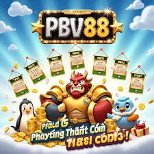game slot