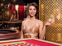 game slot