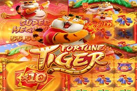 game slot