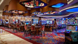 game slot