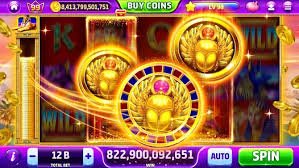 game slot
