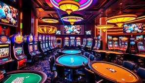 game slot