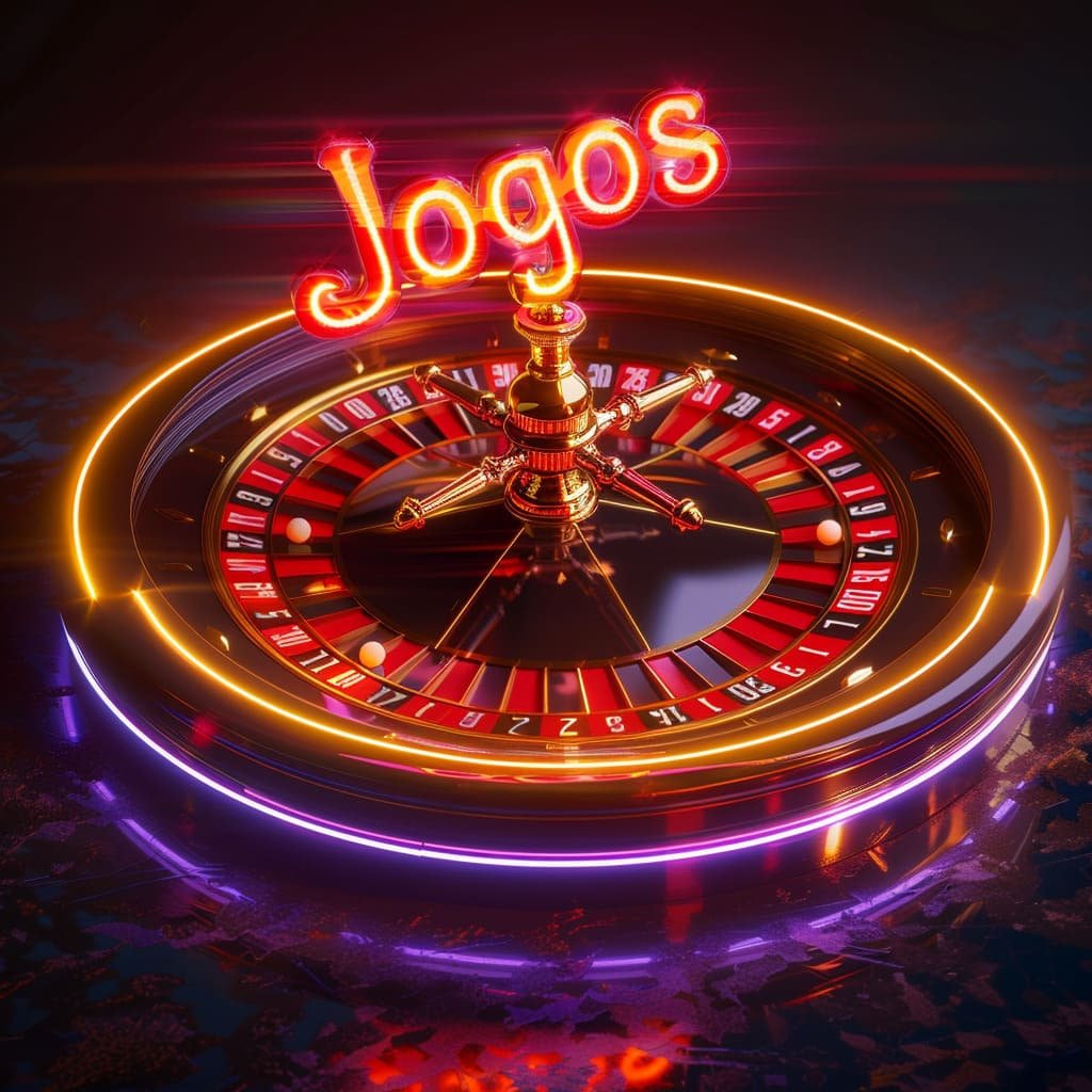 game slot