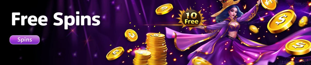 game slot