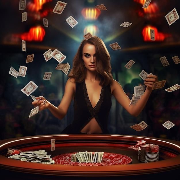 game slot
