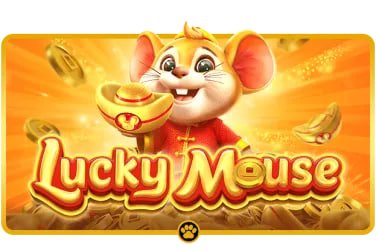 game slot
