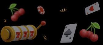 game slot