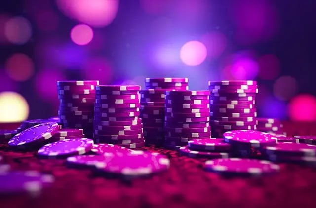 game slot