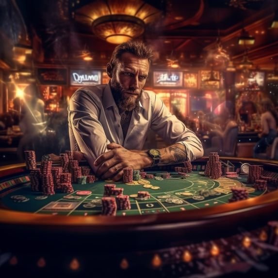 game slot