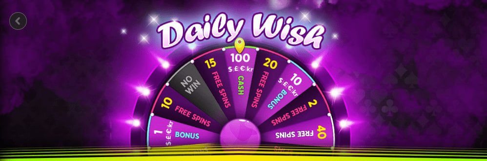 game slot