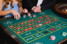 game slot