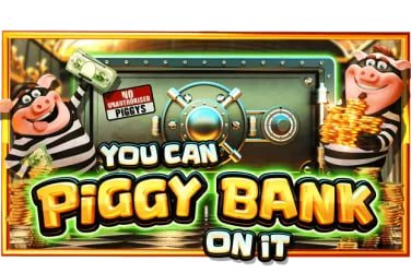 game slot
