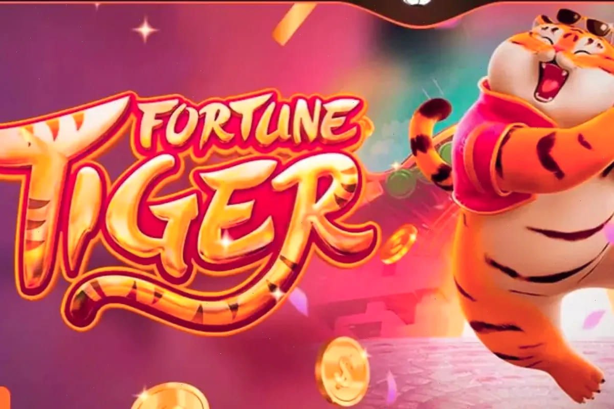 game slot